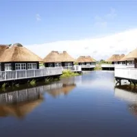 hvidbjerg-strand-feriepark-blvand-mm7td