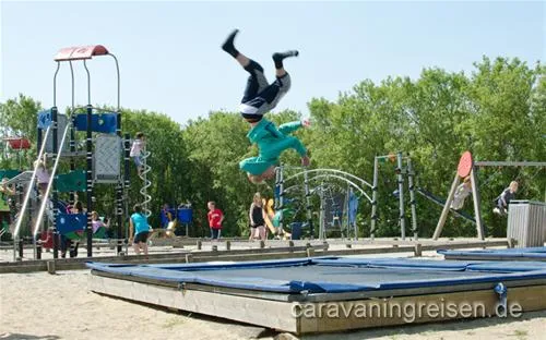 hvidbjerg-strand-feriepark-blvand-mtkpe