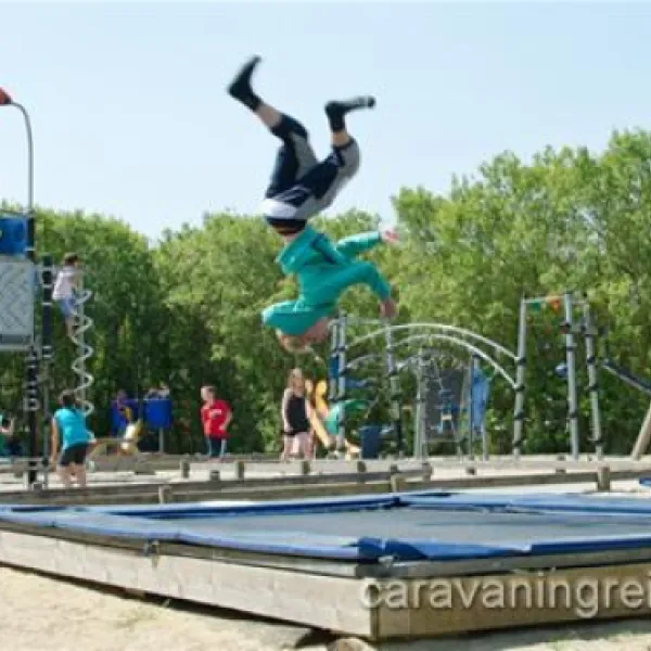 hvidbjerg-strand-feriepark-blvand-mtkpe