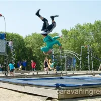 hvidbjerg-strand-feriepark-blvand-mtkpe