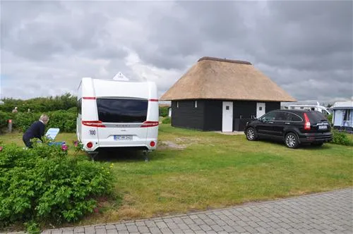 hvidbjerg-strand-feriepark-blvand-n3wee