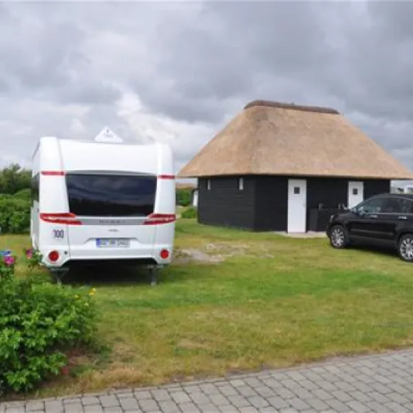 hvidbjerg-strand-feriepark-blvand-n3wee