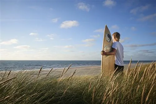 hvidbjerg-strand-feriepark-blvand-nedfy