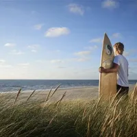 hvidbjerg-strand-feriepark-blvand-nedfy