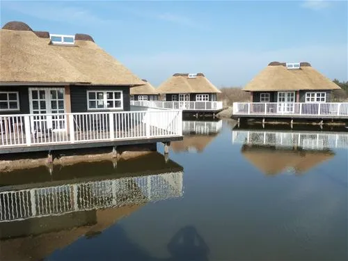 hvidbjerg-strand-feriepark-blvand-ojlab