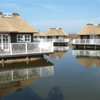 hvidbjerg-strand-feriepark-blvand-ojlab