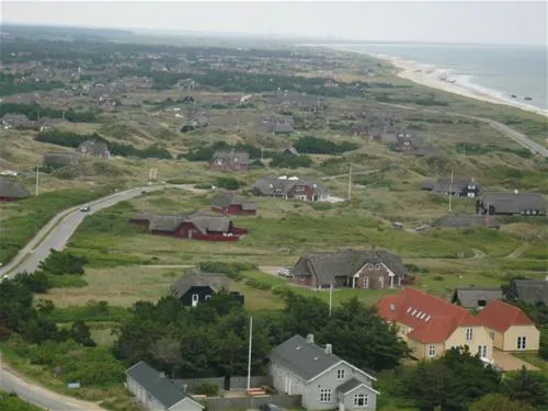 hvidbjerg-strand-feriepark-blvand-omv0q