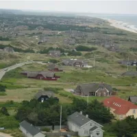 hvidbjerg-strand-feriepark-blvand-omv0q