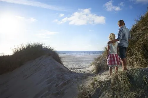 hvidbjerg-strand-feriepark-blvand-pliuy