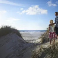 hvidbjerg-strand-feriepark-blvand-pliuy