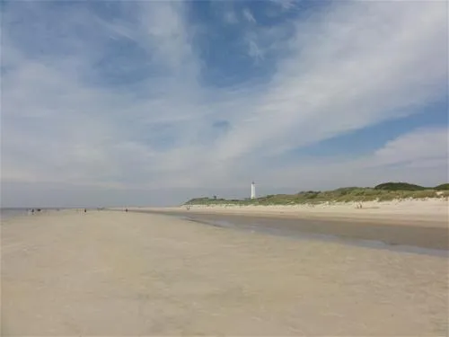 hvidbjerg-strand-feriepark-blvand-ppjxk