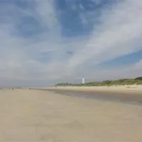 hvidbjerg-strand-feriepark-blvand-ppjxk