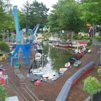 hvidbjerg-strand-feriepark-blvand-pwhsn