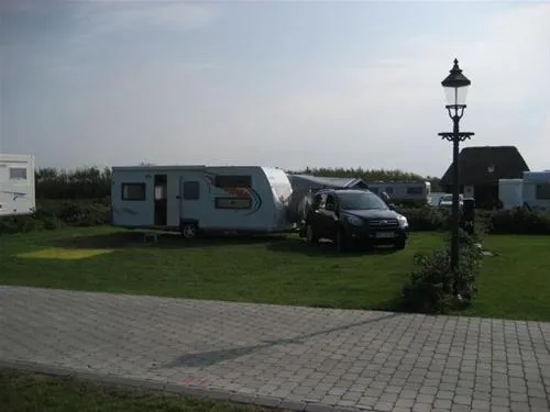 hvidbjerg-strand-feriepark-blvand-qefei