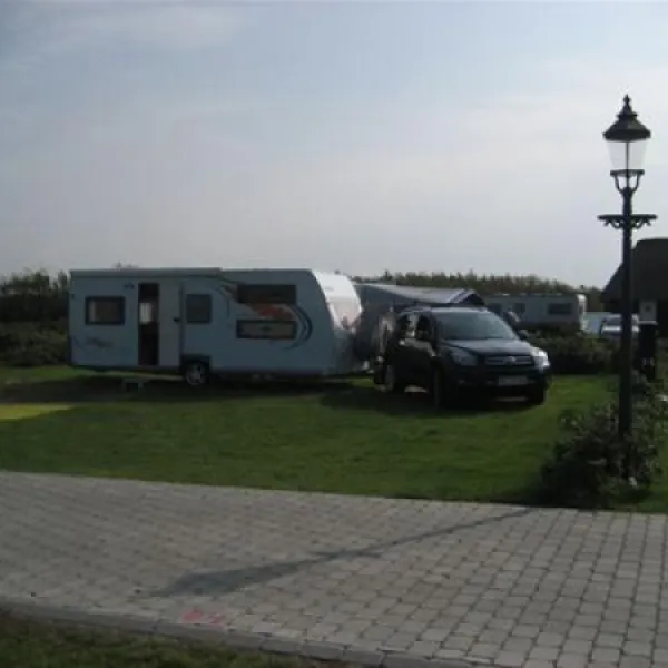 hvidbjerg-strand-feriepark-blvand-qefei
