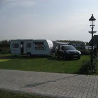 hvidbjerg-strand-feriepark-blvand-qefei