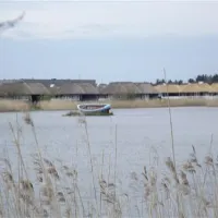 hvidbjerg-strand-feriepark-blvand-raoys
