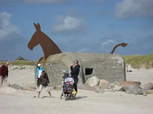 hvidbjerg-strand-feriepark-blvand-sffn0