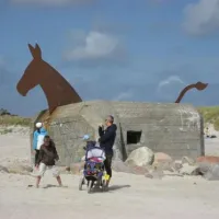 hvidbjerg-strand-feriepark-blvand-sffn0