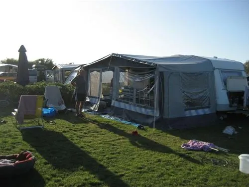 hvidbjerg-strand-feriepark-blvand-slcst