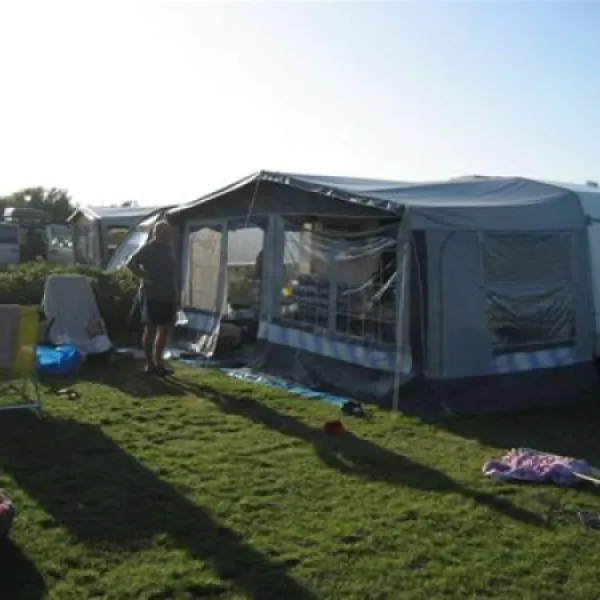 hvidbjerg-strand-feriepark-blvand-slcst