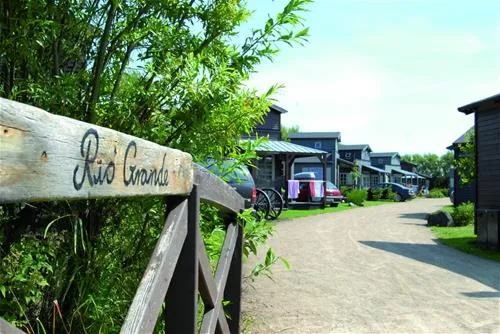 hvidbjerg-strand-feriepark-blvand-stavw