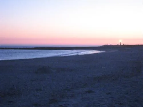 hvidbjerg-strand-feriepark-blvand-t7yud