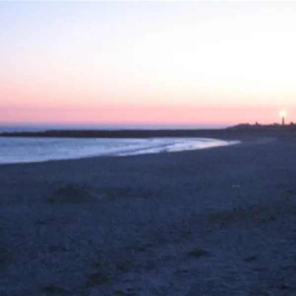 hvidbjerg-strand-feriepark-blvand-t7yud