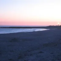 hvidbjerg-strand-feriepark-blvand-t7yud