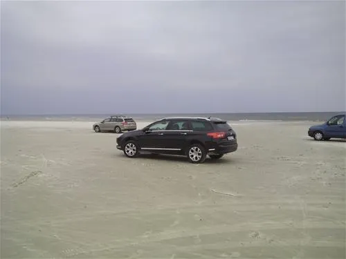 hvidbjerg-strand-feriepark-blvand-taxst