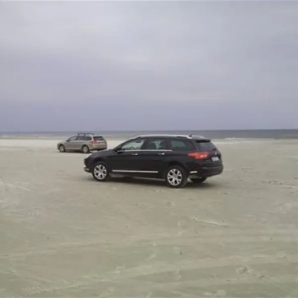 hvidbjerg-strand-feriepark-blvand-taxst