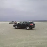 hvidbjerg-strand-feriepark-blvand-taxst