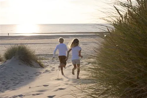 hvidbjerg-strand-feriepark-blvand-thbi1