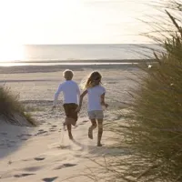 hvidbjerg-strand-feriepark-blvand-thbi1