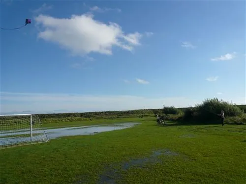 hvidbjerg-strand-feriepark-blvand-tpenv