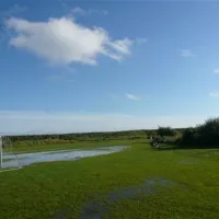 hvidbjerg-strand-feriepark-blvand-tpenv