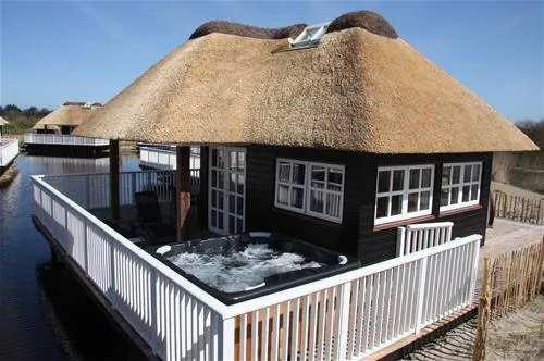 hvidbjerg-strand-feriepark-blvand-uqj1p