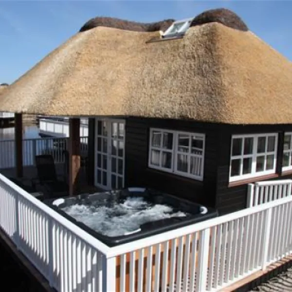 hvidbjerg-strand-feriepark-blvand-uqj1p