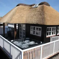 hvidbjerg-strand-feriepark-blvand-uqj1p