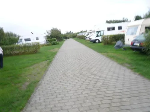 hvidbjerg-strand-feriepark-blvand-y21yn