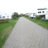 hvidbjerg-strand-feriepark-blvand-y21yn