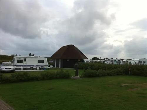 hvidbjerg-strand-feriepark-blvand-yjlnc