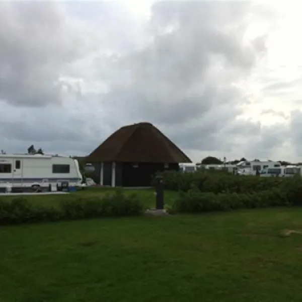 hvidbjerg-strand-feriepark-blvand-yjlnc