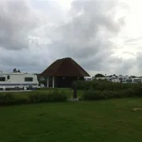 hvidbjerg-strand-feriepark-blvand-yjlnc