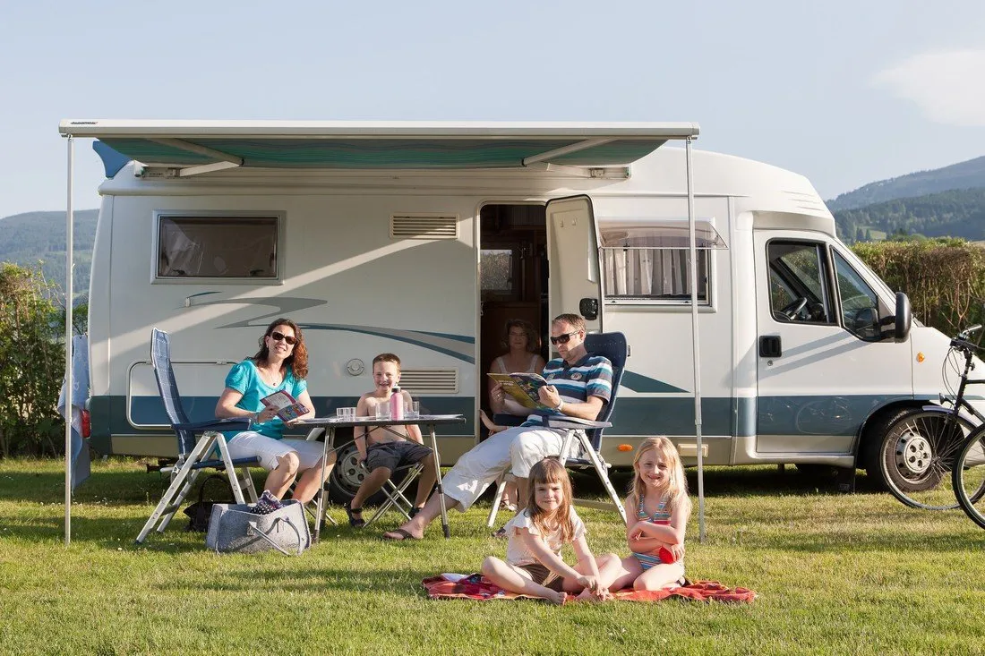 camping-kirchzarten-kirchzarten-4rijc