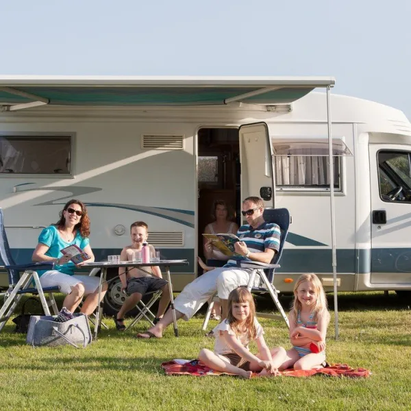 camping-kirchzarten-kirchzarten-4rijc