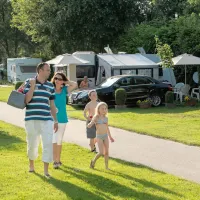 camping-kirchzarten-kirchzarten-7otaw
