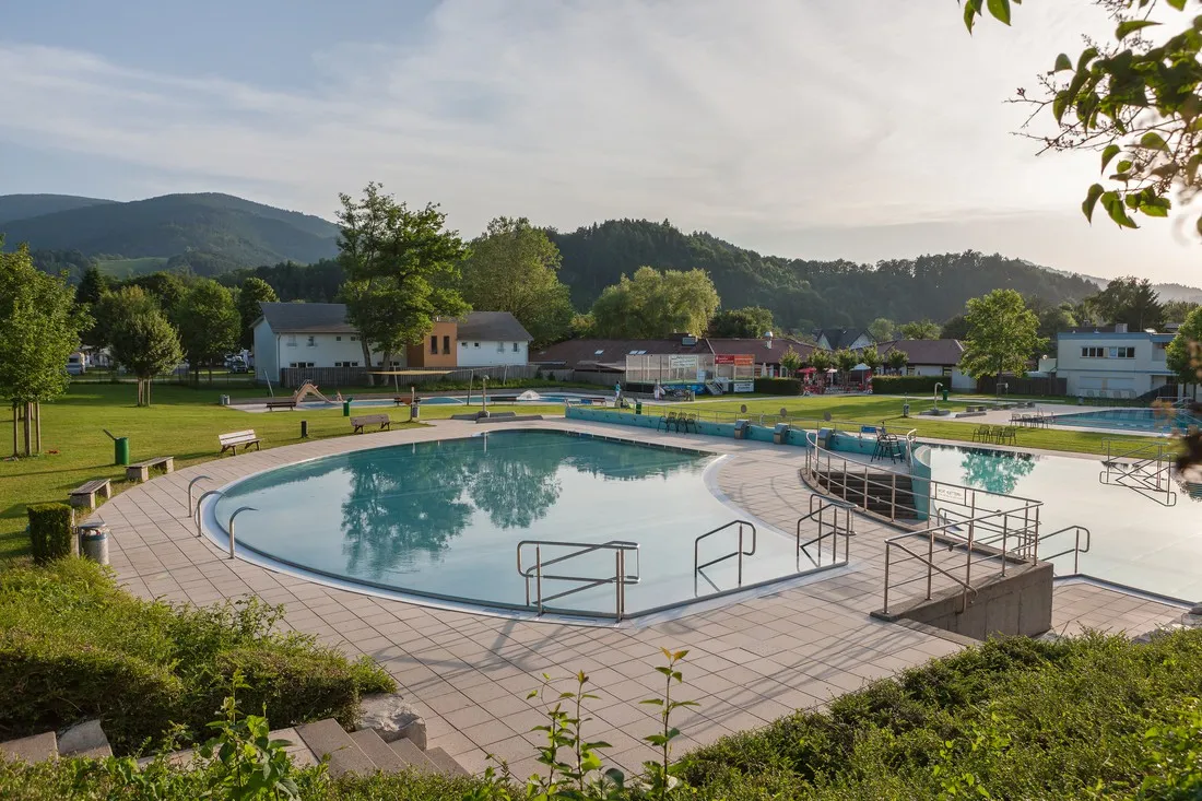 camping-kirchzarten-kirchzarten-9h7r7