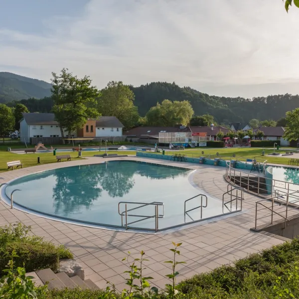 camping-kirchzarten-kirchzarten-9h7r7