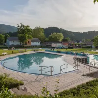 camping-kirchzarten-kirchzarten-9h7r7